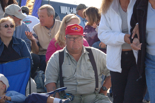 BFB8BC66-433F-4EF8-BF68-BA049640D47B