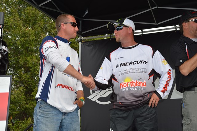 BFBB0B9D-42C9-448F-9000-81BA84F7E283