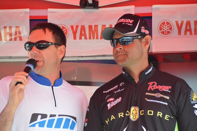 BFBC237B-956E-4A32-998C-54334E3425B9