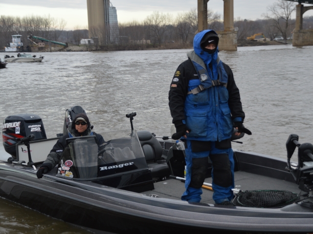 BFBC4A6C-954B-4BBB-AAFD-1A3FE4F77DFC