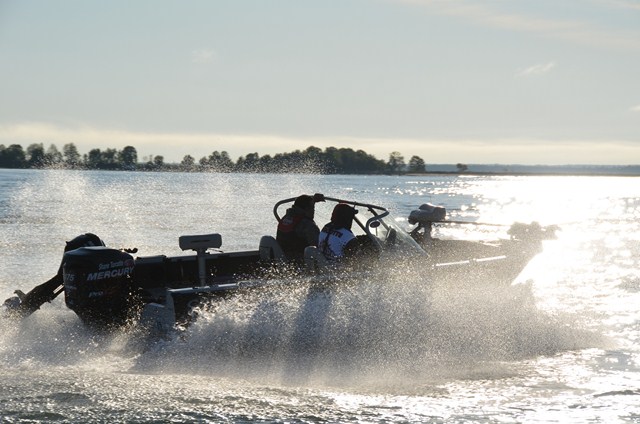 BFBE05F3-2BC6-4107-9815-294CA6A0BD12