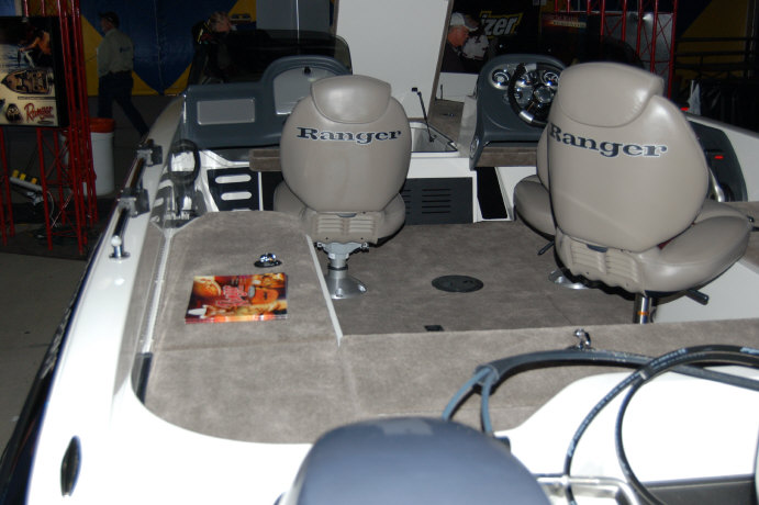 BFBE17A8-50B7-41B6-8E1E-0B2B44B2894D