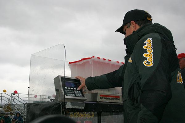 BFC16332-FD6F-4388-A651-5864220C73F6