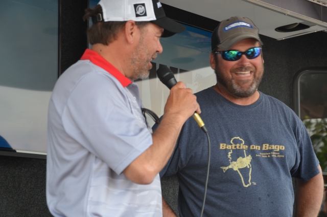 BFC53E19-8B72-4FA7-AB85-9BB338961755