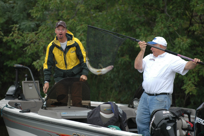 BFC81BB5-1937-4C81-8A39-5107DFE1B673