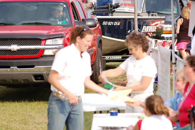 BFC821AB-0ACF-4865-9A2D-B9D72CA2AA29