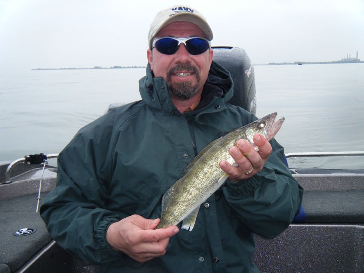 BFC82FA9-33B0-4487-B64F-AF428749564F