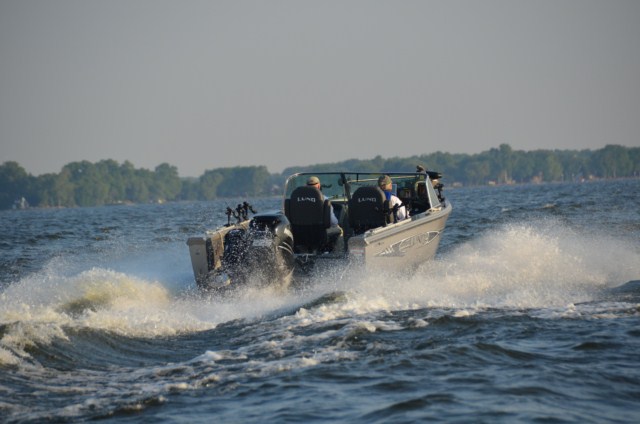 BFCC84FA-86B7-4851-B12A-D91EB2A8F960