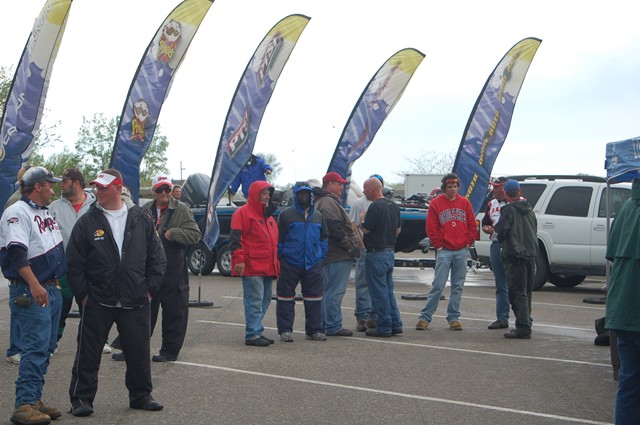 BFCCE674-CF59-410F-8DCF-9D7FE9323AF3