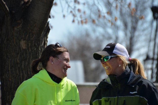 BFCD697C-E14A-44E7-B1B8-F0A1927C7A24