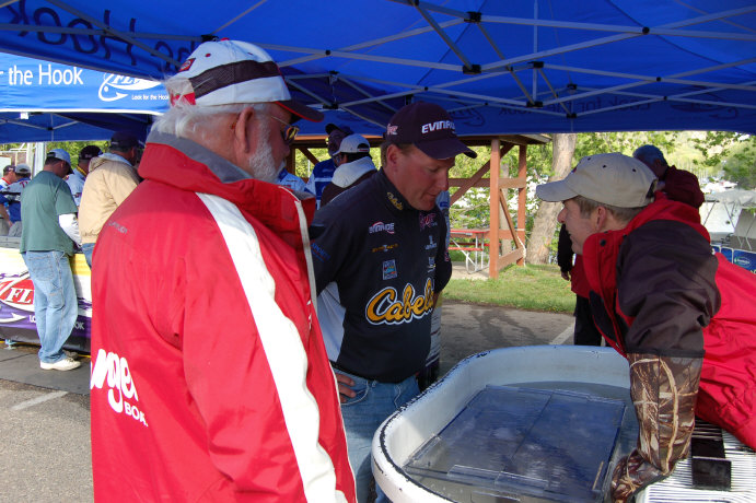 BFCFBA38-A8EC-461F-8A85-4928B70A6A2E