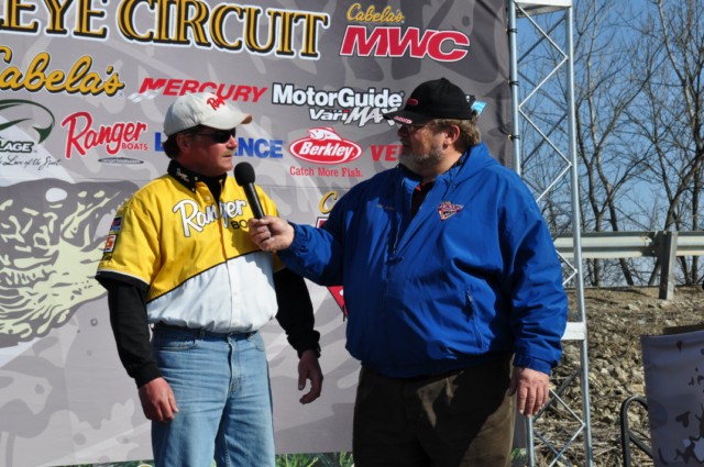 BFD27DDD-9F04-446E-9772-8F57E5D2D939