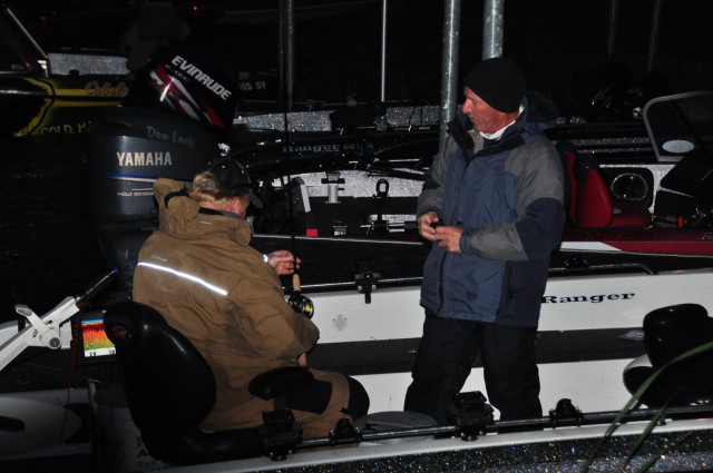 BFD832F0-21DC-4C91-B519-12EE6D898E58