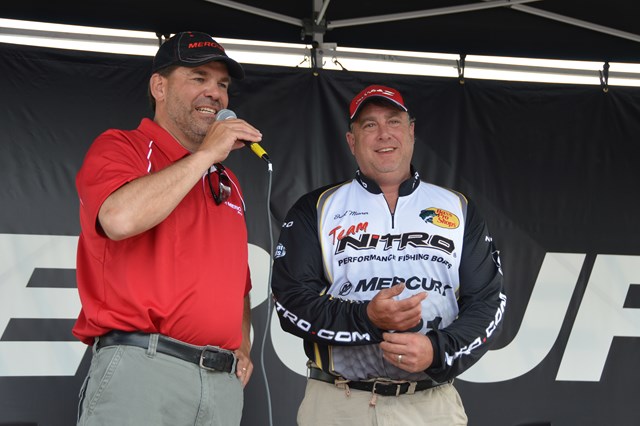 BFD861B9-9BD4-4940-AC92-82CDEBD8B65F