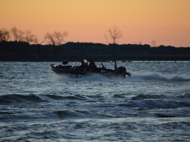 BFD91A77-4561-48DB-AACB-B584B9927591