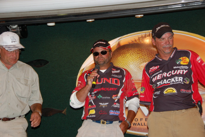 BFDA1C9D-23D4-4A82-9C24-D84171992F87