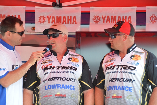 BFDE9EDE-D9FD-4A1E-9A6F-E3794772FFB7