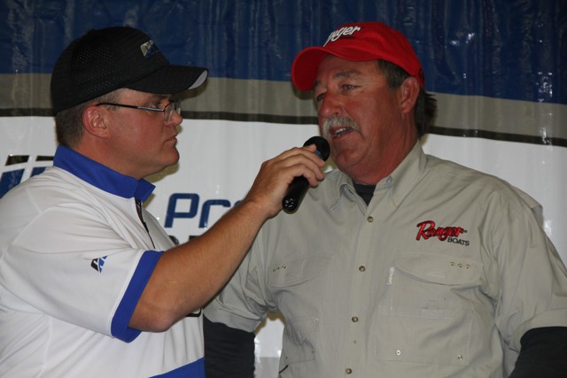 BFE0D6F7-7BCC-458D-9FA6-BC6A1D51E54C