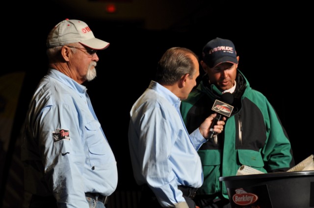 BFE41544-C830-4F1E-B2C8-A8632D330229