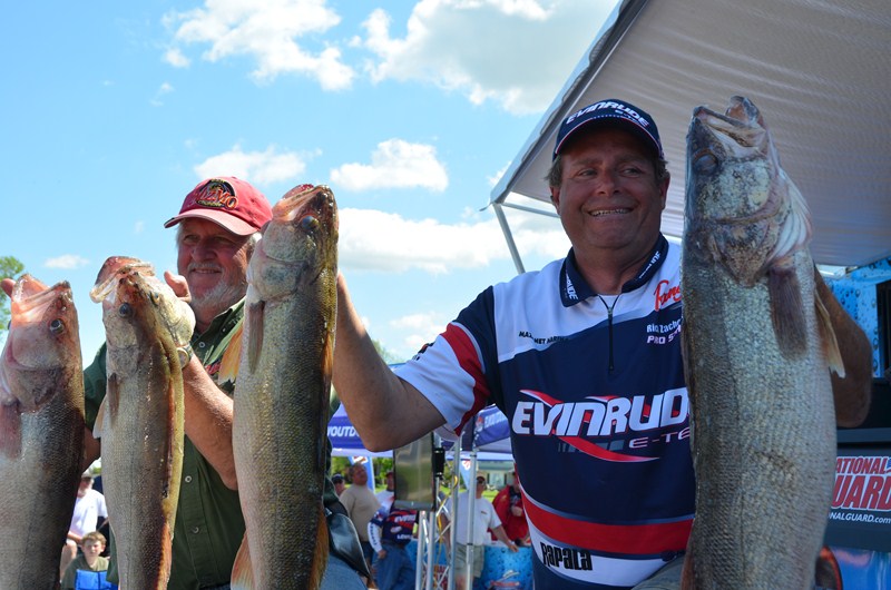 BFE5A85F-DAD9-4B87-81A0-934A8808B6CB