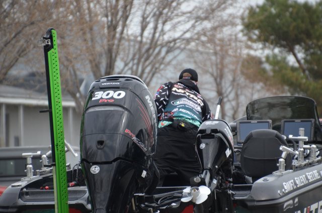 BFE6296A-CFFB-463A-AC08-0D7226885CB9