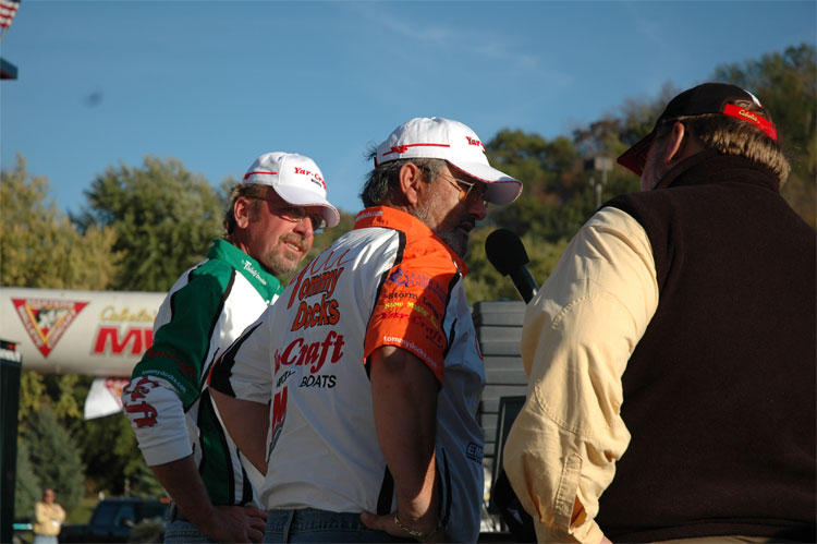 BFE67C73-358A-4D6A-B5CC-06D12FC94CFA