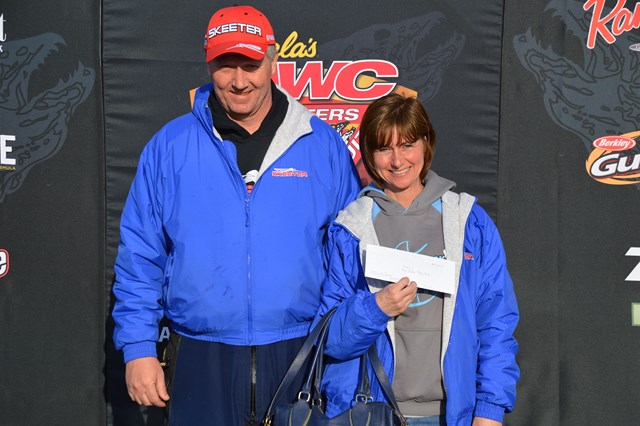 BFE76E4A-42C6-4B26-AC76-022BF28D59B1