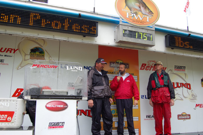 BFE8AD0A-781E-4834-BA04-A36A926C58B2