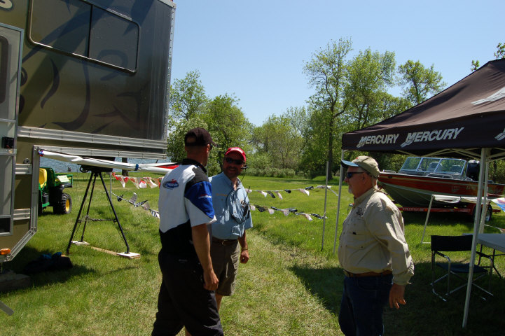 BFEC964A-63C9-4893-8C0D-3566DE3A9F73