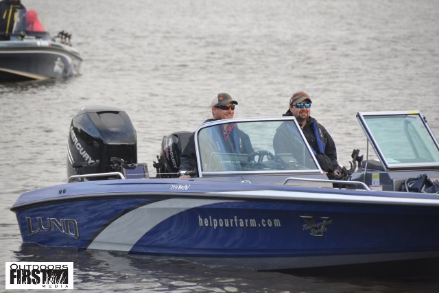 BFF06273-9168-4AA1-AC87-5C8E2451C383