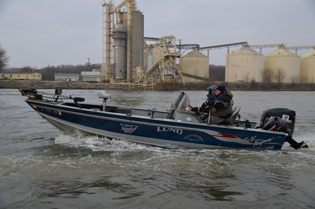 BFF32690-2249-4A83-9CD4-6AB6C4E6CDEC