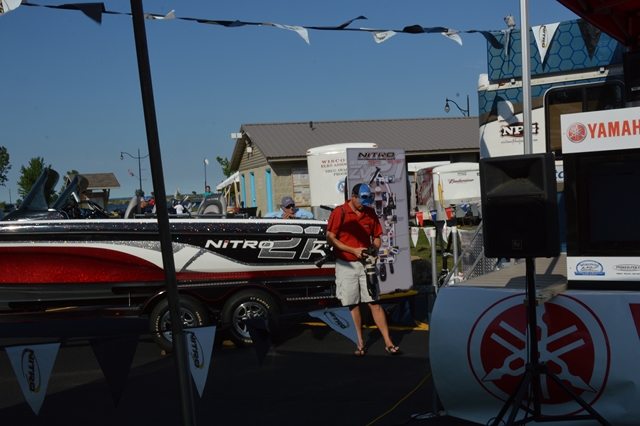 BFF705D8-2C2D-4706-8A9B-D9EE036F195A