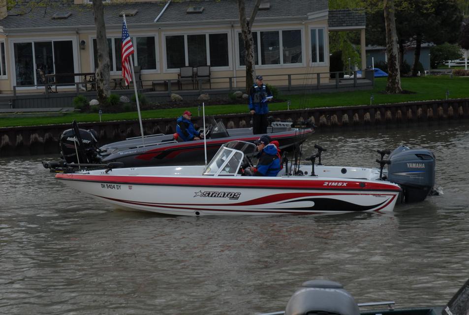 BFF763FF-92D9-4F1C-A01C-81B3AAB203CC