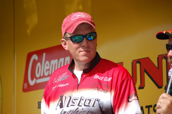 BFF9DDB8-CCE5-48FC-9A62-2E9B468DEFFE