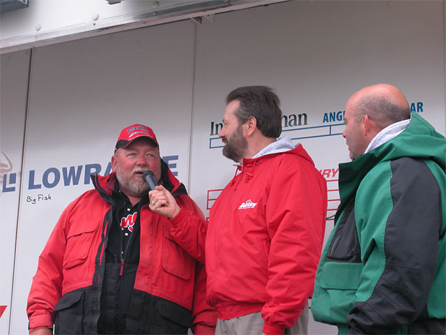 BFFB9CBE-23EB-44A0-94BE-3F5BDCB3A1A5