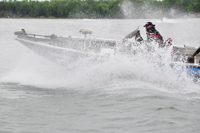 BFFC3E44-23F2-4C74-AD6F-00EDBF09CFA1