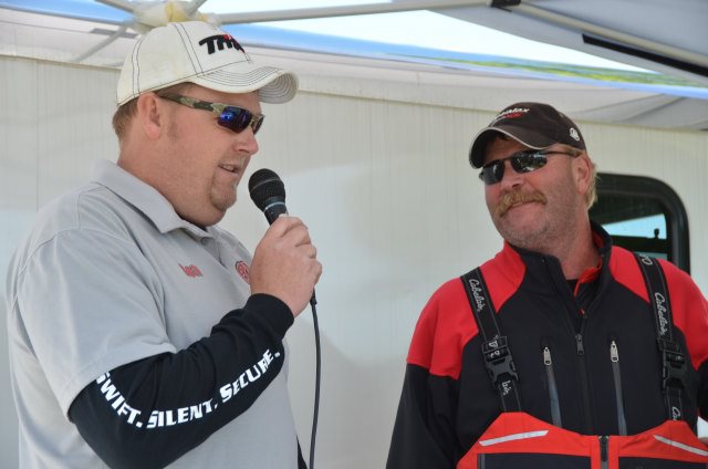 BFFDC205-B12B-47C0-9B1F-D74459A58AFC