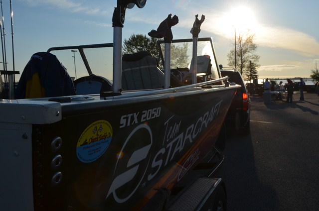 D820E991-1123-48FF-A026-F7EE00196FA1