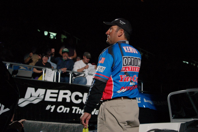 8A448F04-583F-4773-A3E2-228423F280F7