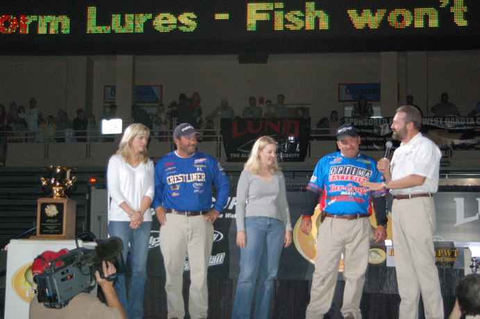 39A057E5-8D15-40B5-B104-5CE4165335C8