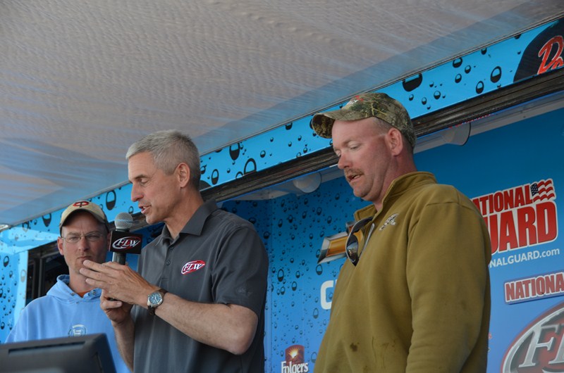 9ED206AB-60B5-4C6B-A93A-BF72A93342F3