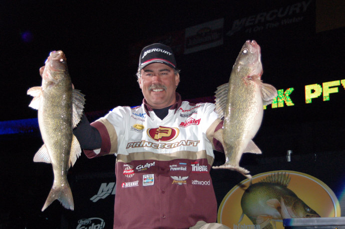 D40DD1A5-A2F5-40B2-9102-C47DC9893AC0