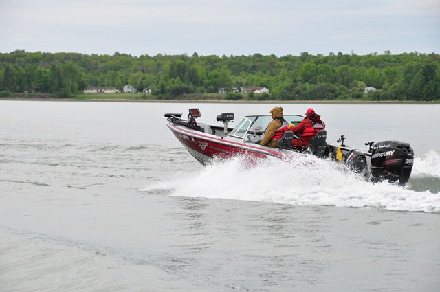 0A2DFC74-3E83-49C2-8BD4-F82927839F26