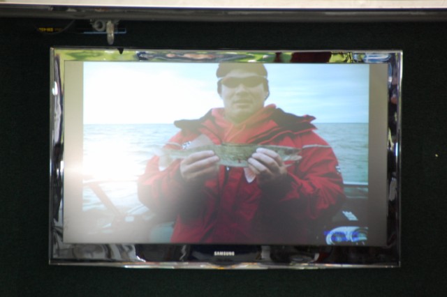 96BBCCDA-D0BF-4F8C-8E28-B15653900B6D