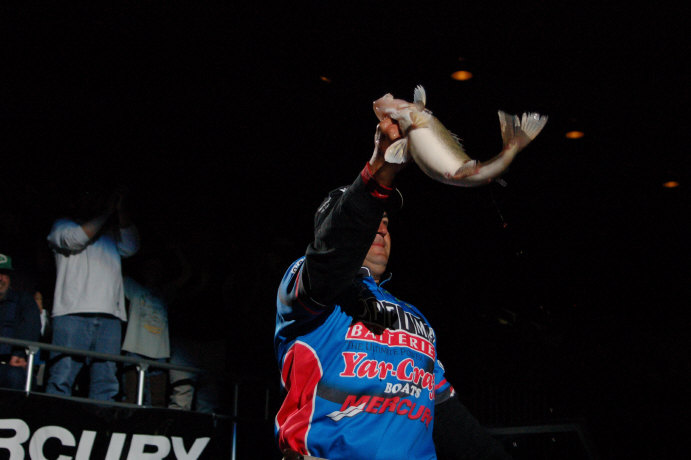 009A5DED-DB00-4061-B6C4-C0B398BF7FF6