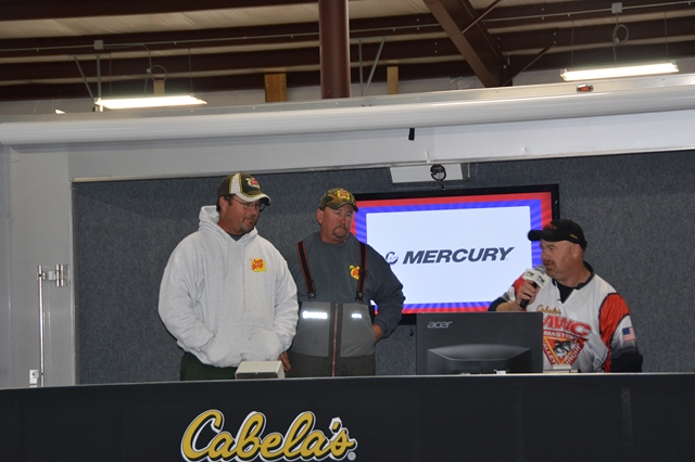 CAA1E3D3-97DC-4E8E-AB17-5D3E8C809211