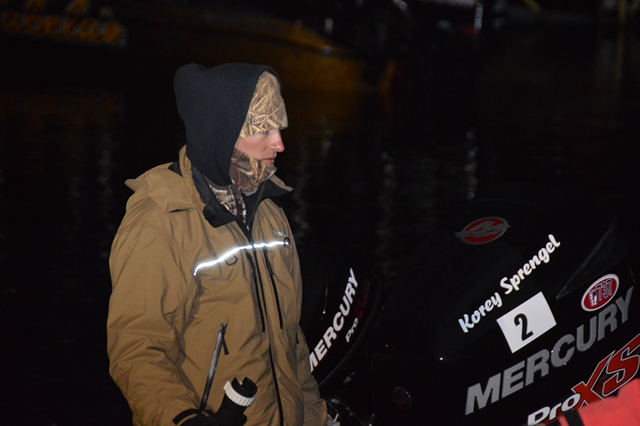 A4B401BD-0BE3-4349-85FA-DAB815C0C4FF