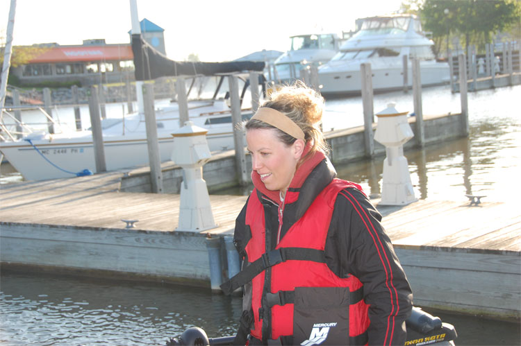 62A9C5DC-438D-45DA-B02D-C4674BBCF3EE