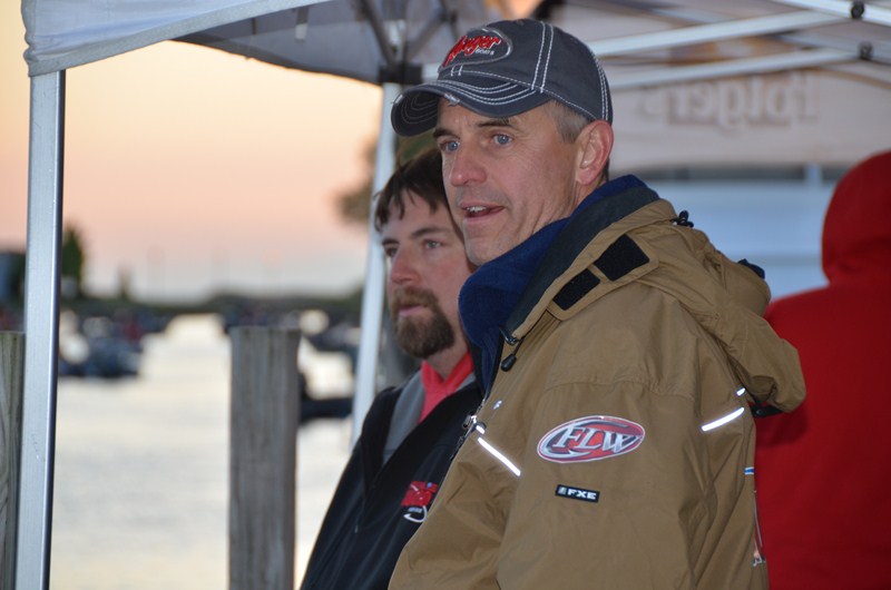 79D74F34-54A9-4568-AB2B-9B60FC68DD4F