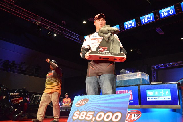 29379544-4920-40C9-85E1-EF147D9C0BFF